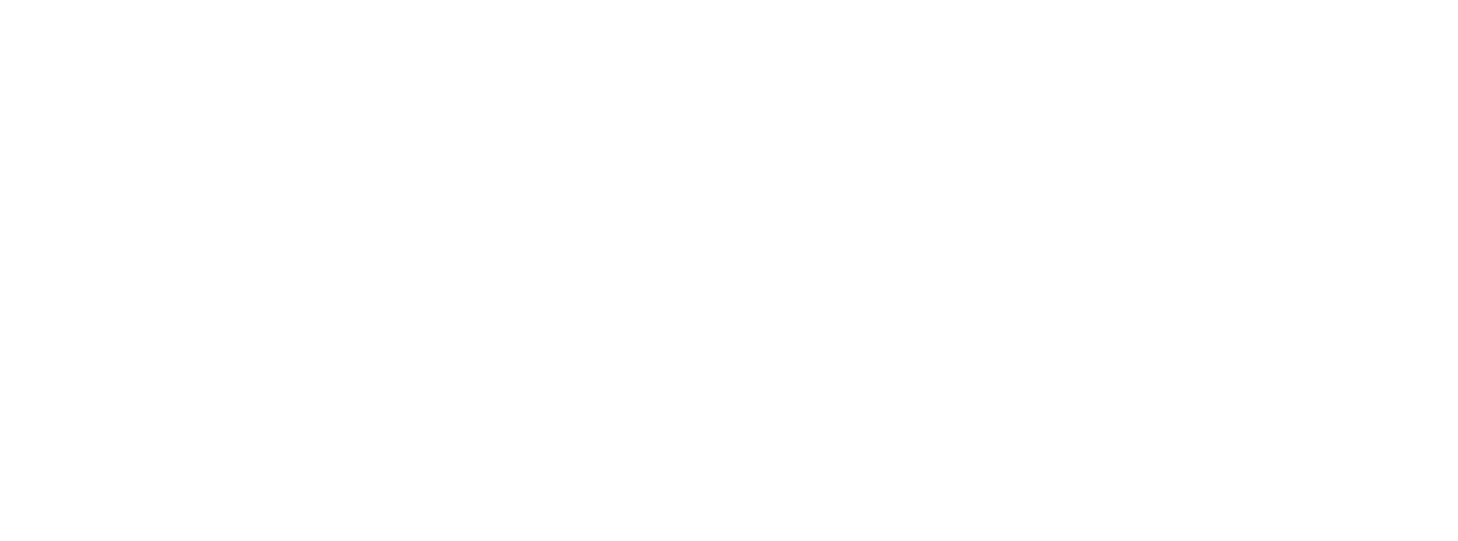 CAQA Contracts