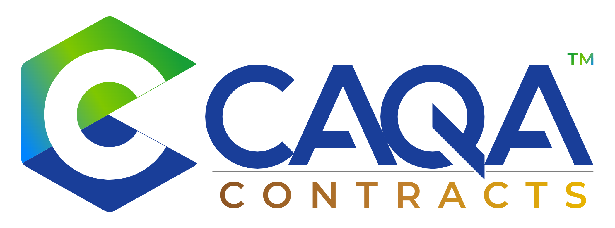 CAQA Contracts